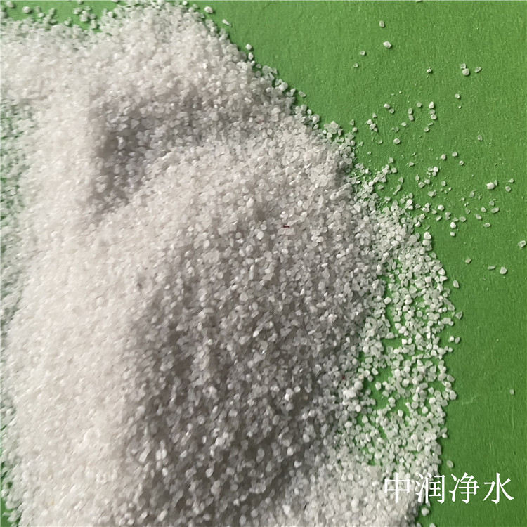 ̼���׻�ʯ�����V��