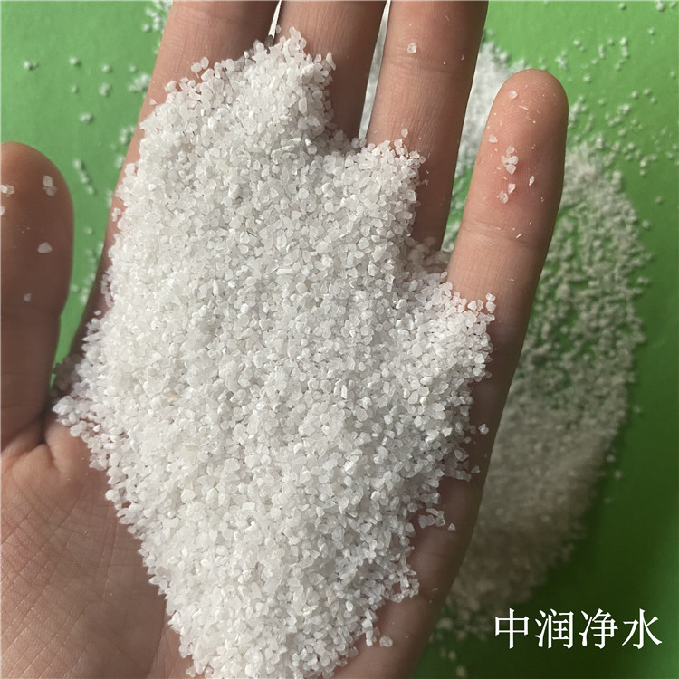 ̼���׻�ʯ�����V��