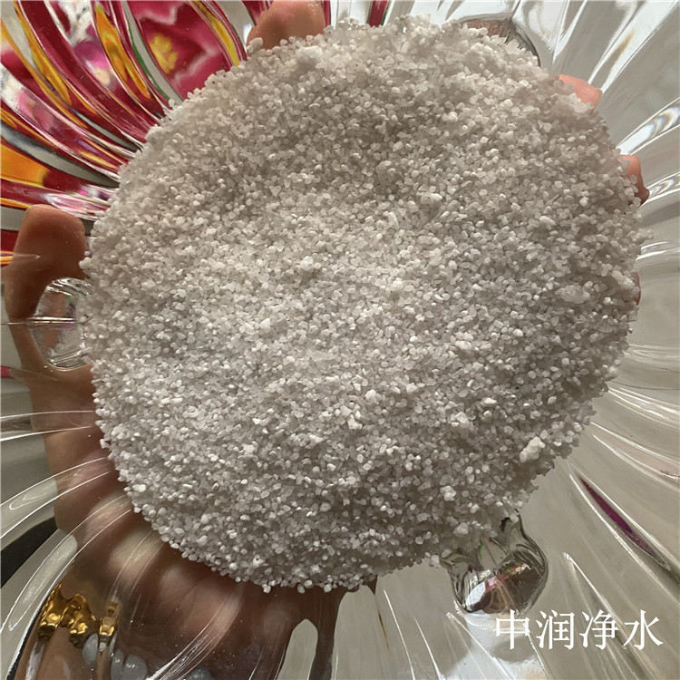 ̼���׻�ʯ�����V��