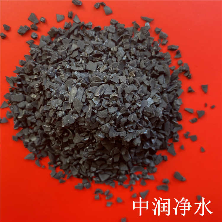 Ҭ������̿