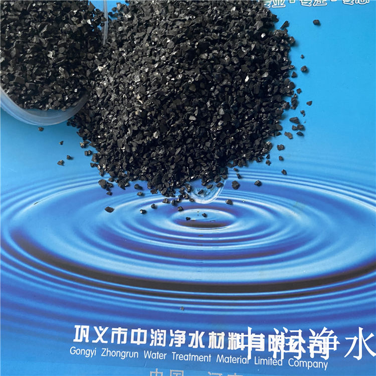 �o(w��)��ú�V��