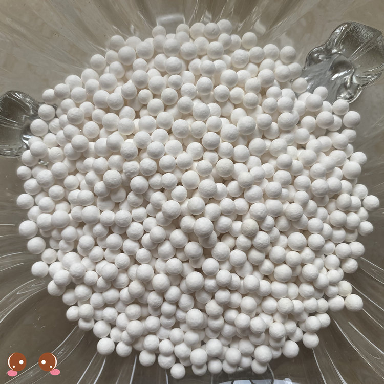 ���������X��