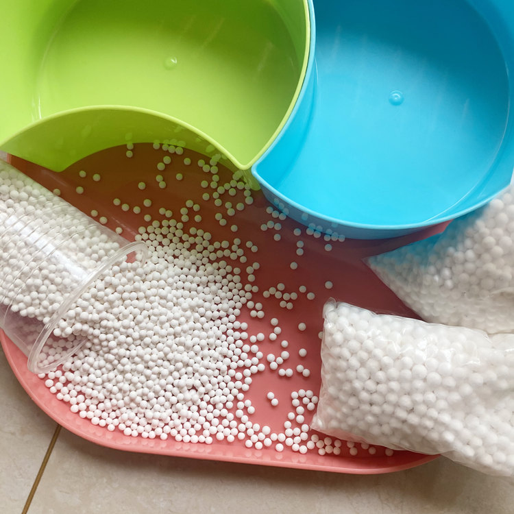 ���������X��