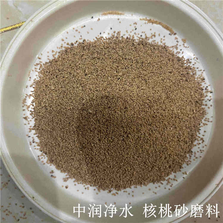 ����ɰĥ��