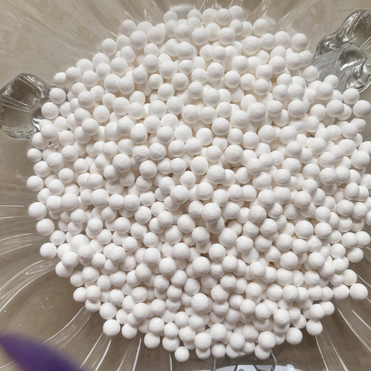 ���������X��