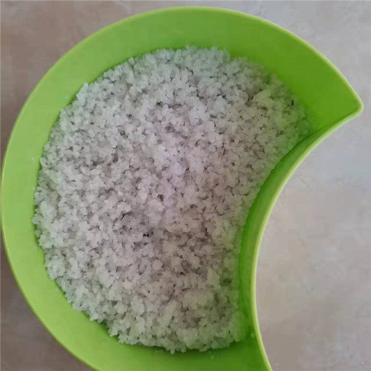 ̼���׻�ʯ�����V��