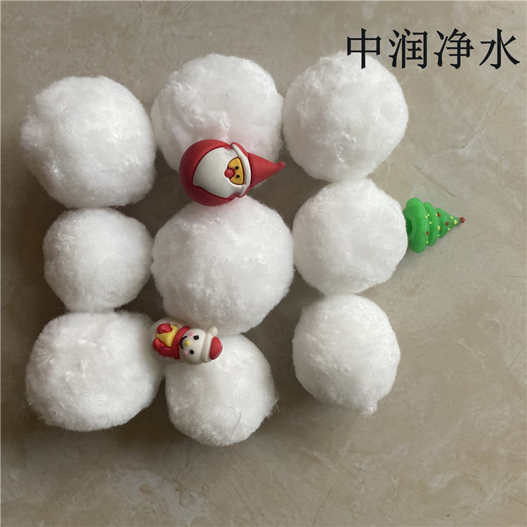 �w�S��V��