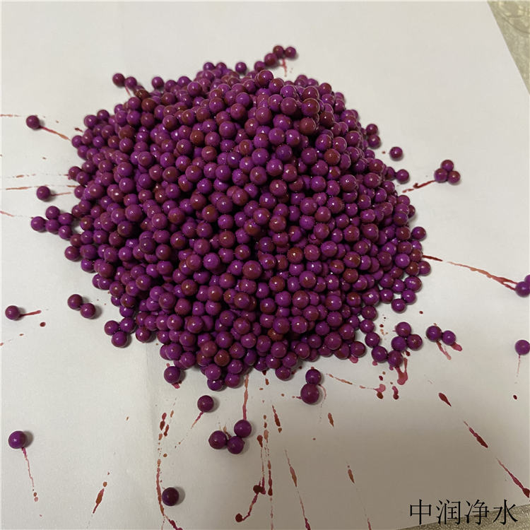 ���������X��