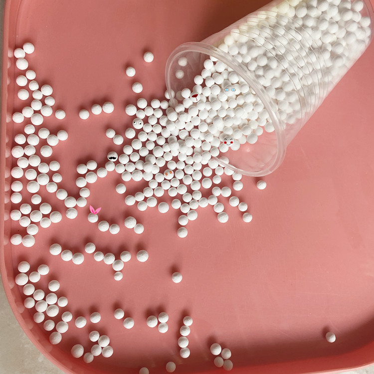 ���������X��