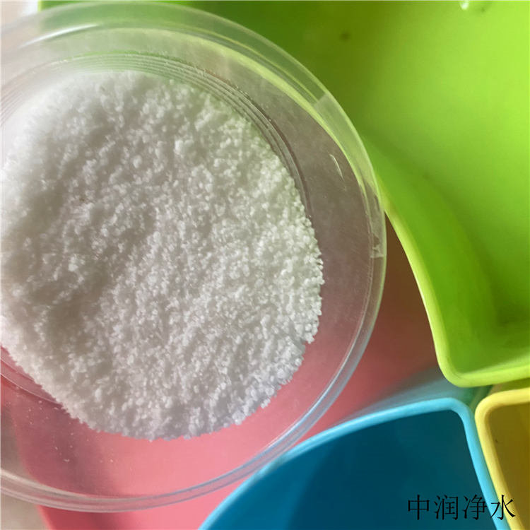 ��x�Ӿ۱�ϩ����