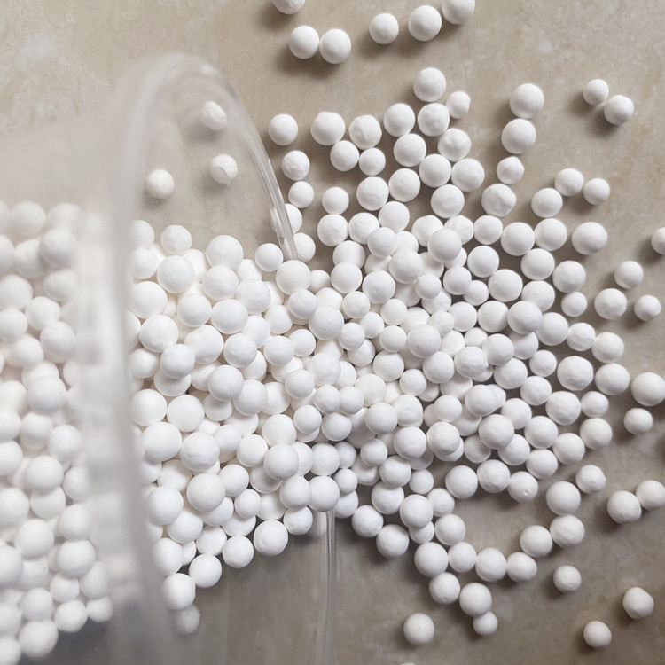 ���������X��