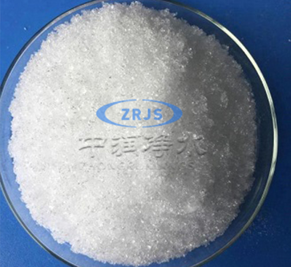 �����c �����c