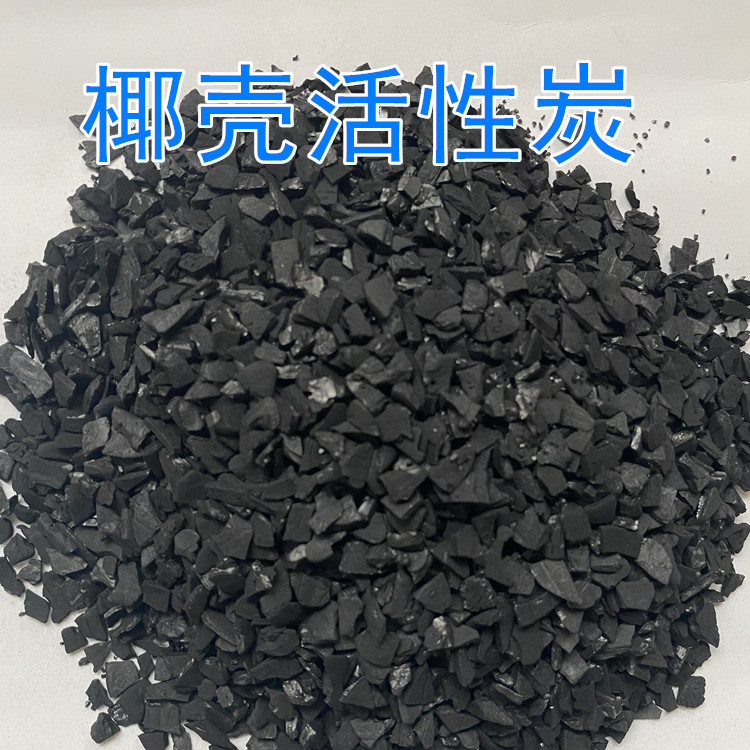 Ҭ������̿