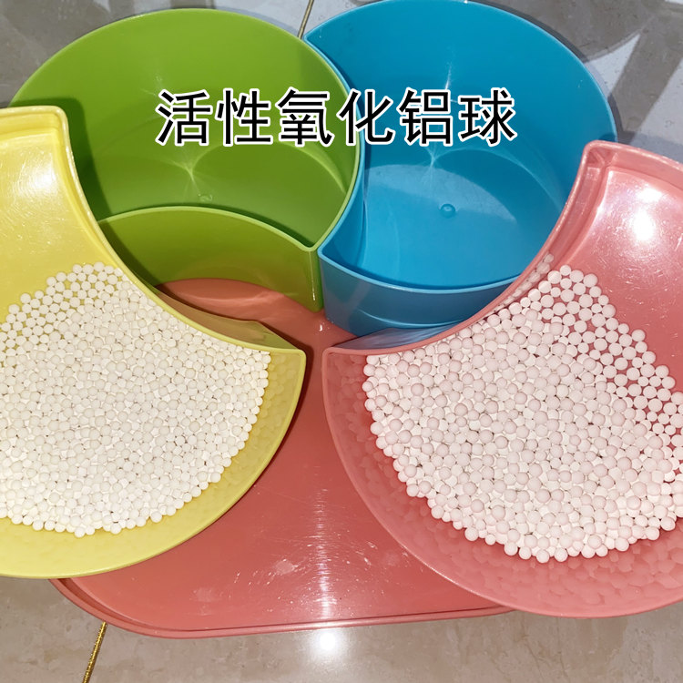 ���������X��