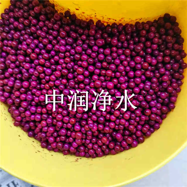 ���������X��