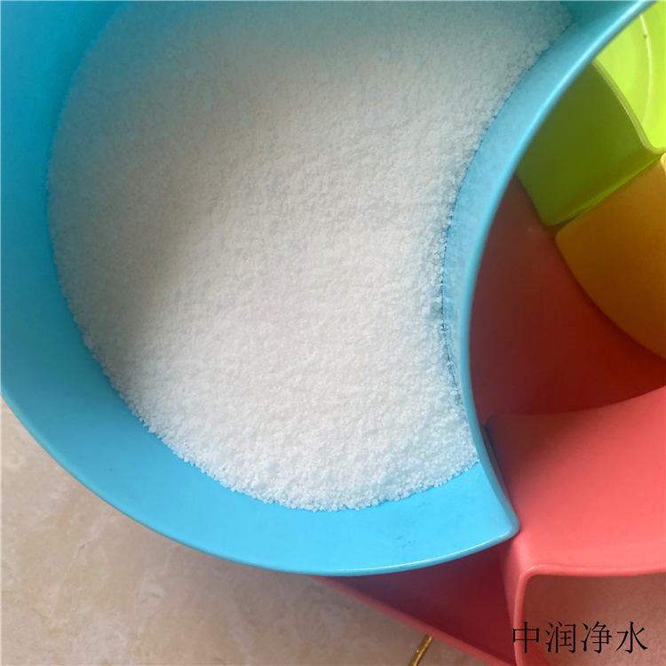 �۱�ϩ����