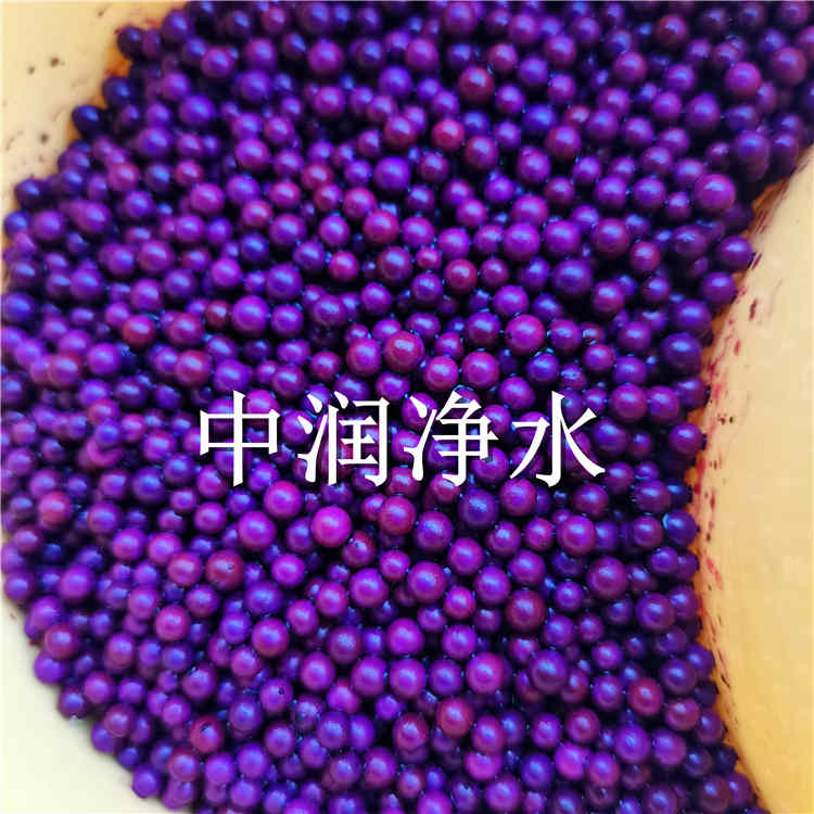 ���������X��