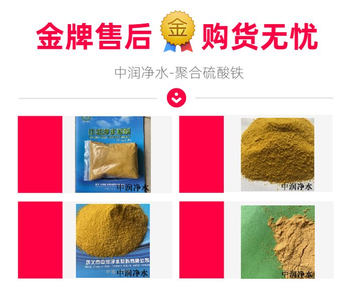 �ۺ��Ȼ��X