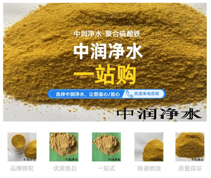 �ۺ������X