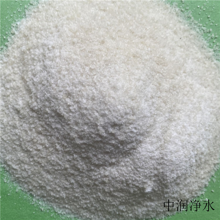 �ۺ������X