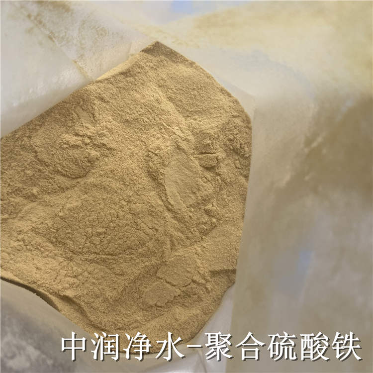 �ۺ������F