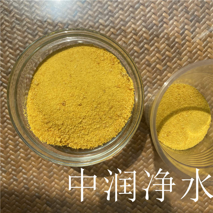 �ۺ��Ȼ��X