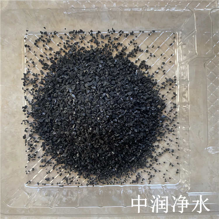 Ҭ������̿