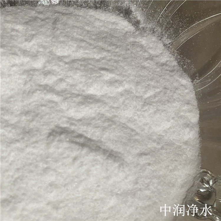 ���I(y��)������