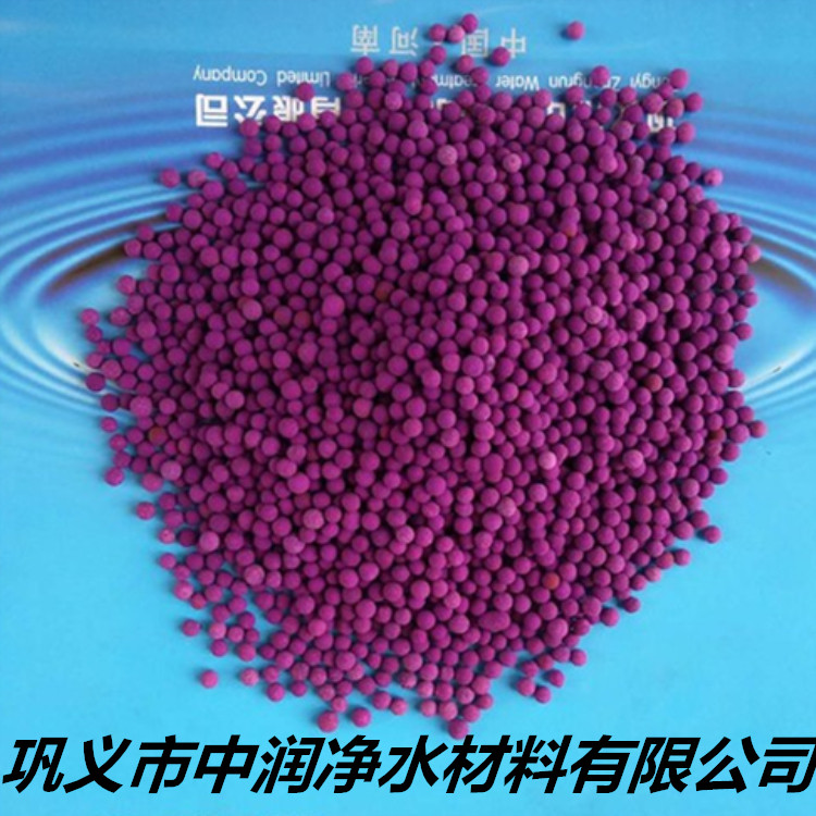 ���������X��